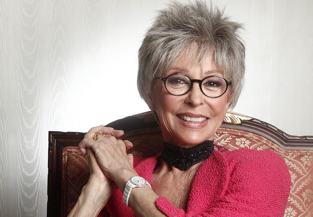 rita-moreno0.jpg