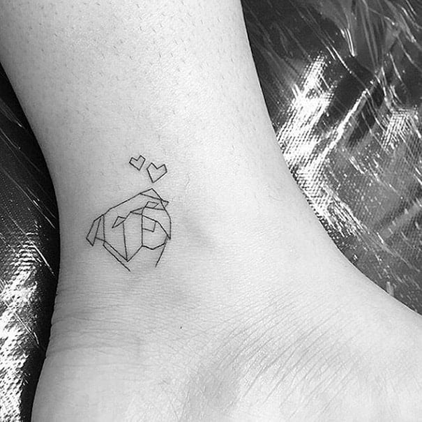 tiny-foot-tattoo-ideas-3-5750157186bfb__605