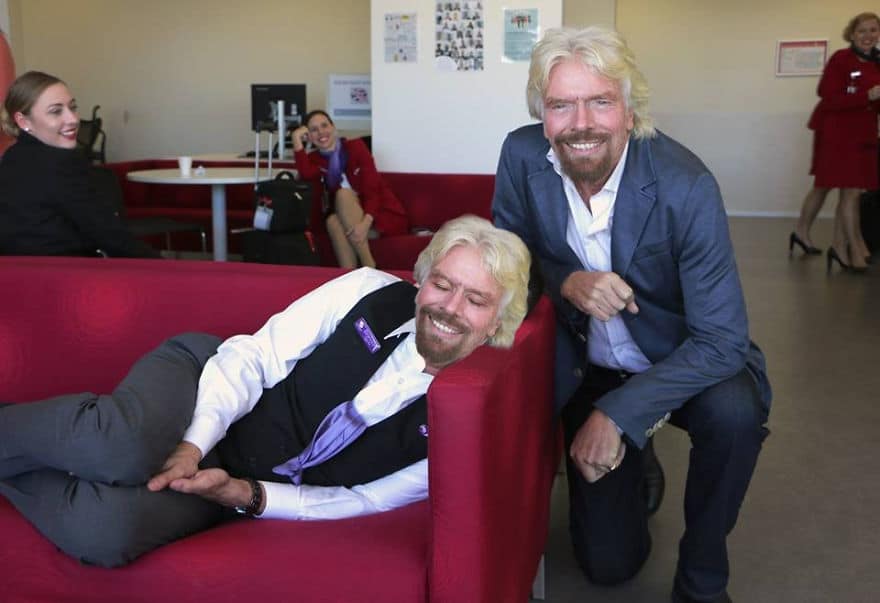 employee-falls-asleep-richard-branson-photoshop-battle-574c23fa8fe41-574d6e7cc0485__880