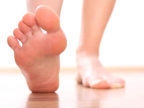 7-Exercises-for-Fitter-Feet-460-2