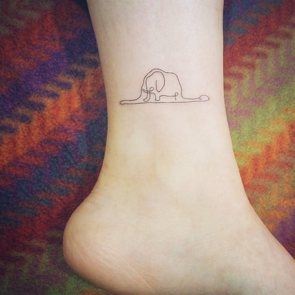 tiny-foot-tattoo-ideas-33-575028d2a95cc__605