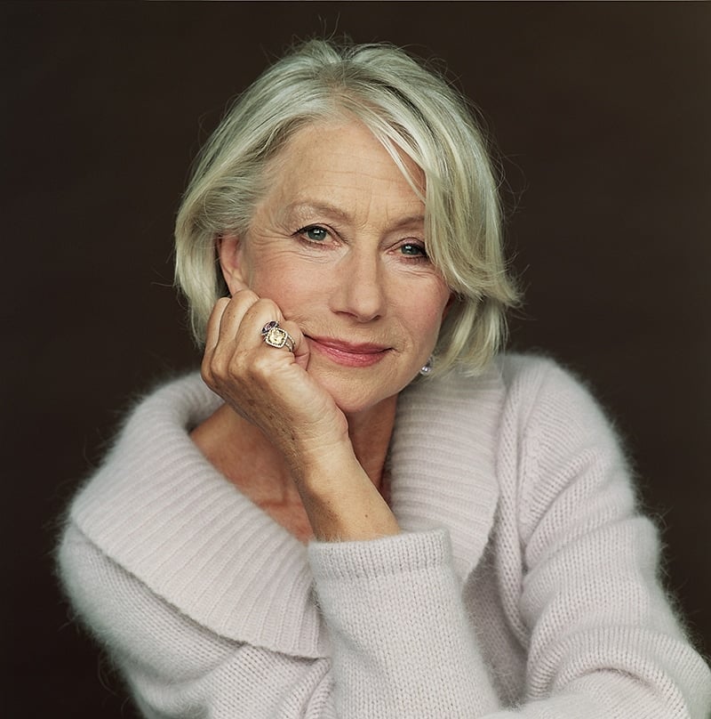 Helen-Mirren.jpg