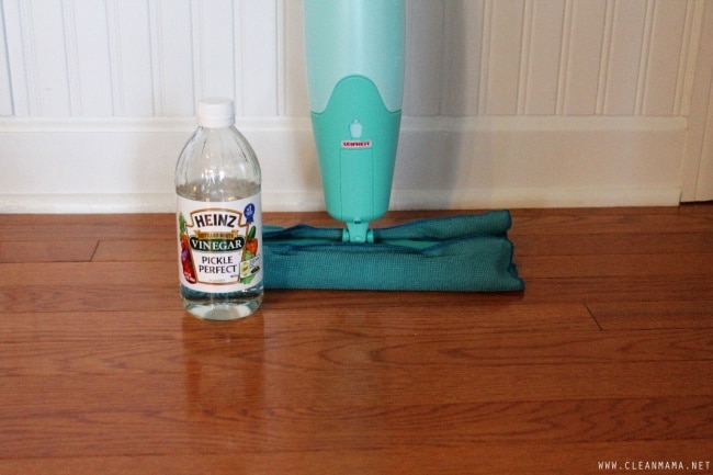 9910665-Refillable-Spray-Mop-via-Clean-Mama-1-650-1464873543