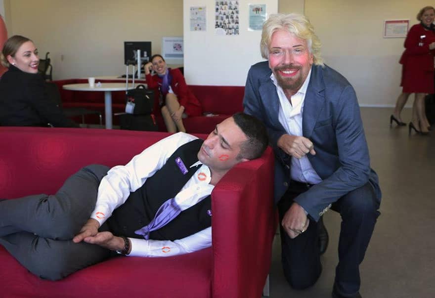 employee-falls-asleep-richard-branson-photoshop-battle-574c23fa8fe41-574d46e918db7__880-574d5516a2ab5__880