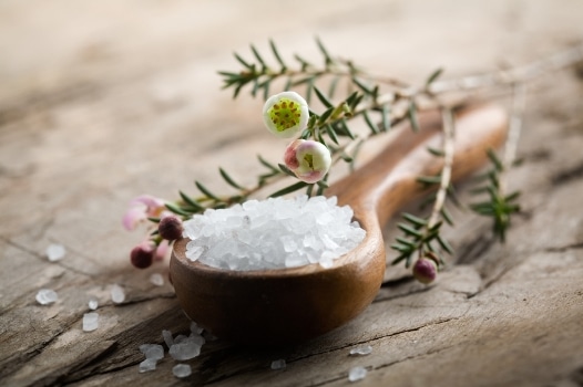 Epsom-Salt-Baths-For-Health-2-2