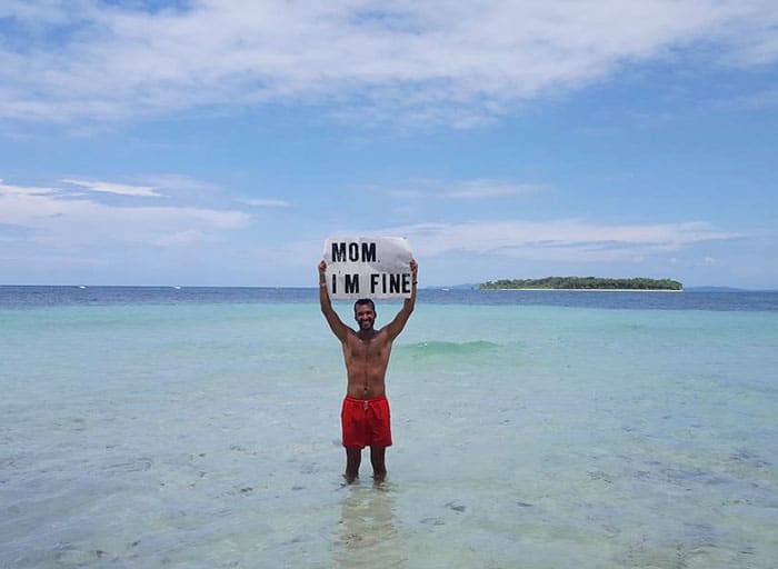 mom-im-fine-guy-travels-around-the-world-jonathan-quinonez-8