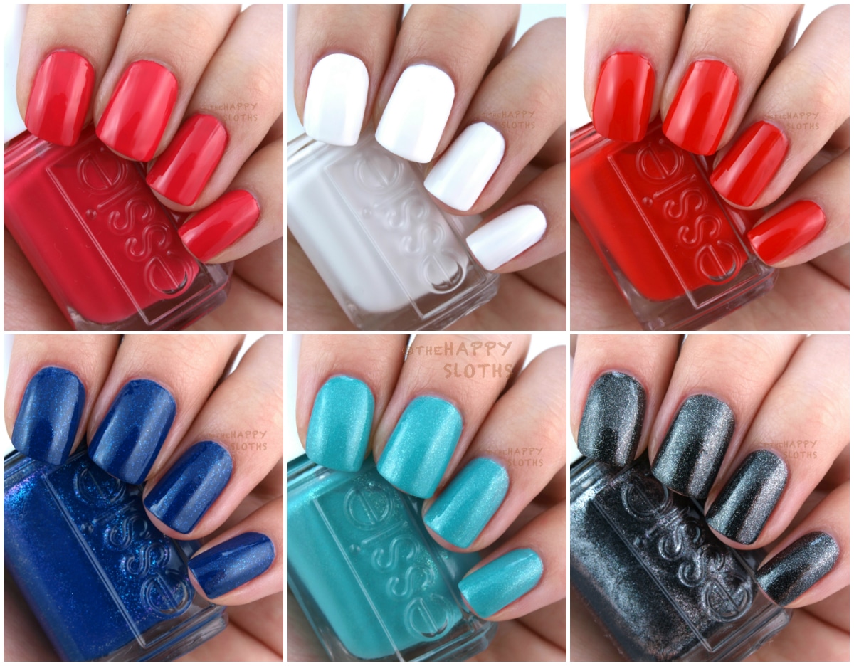 essie-summer-2016-swatches-review