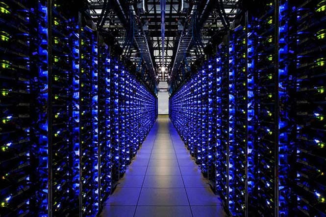 pragmata-pou-pithanotata-vlepete-gia-prwti-fora-15