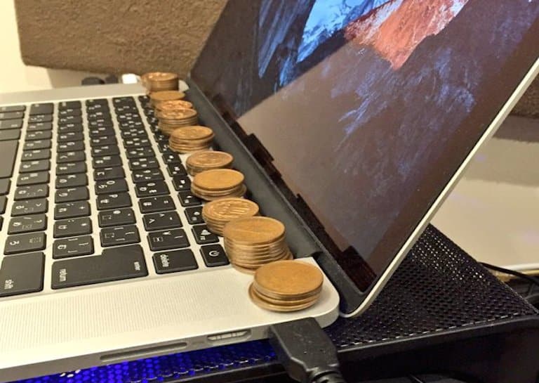 macbook-coin-overheat