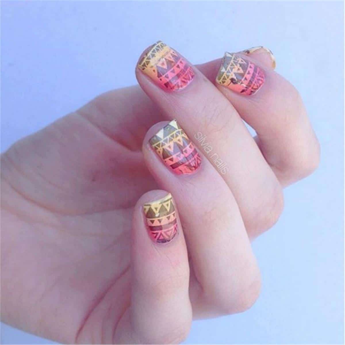 25587853_nails2.limghandler