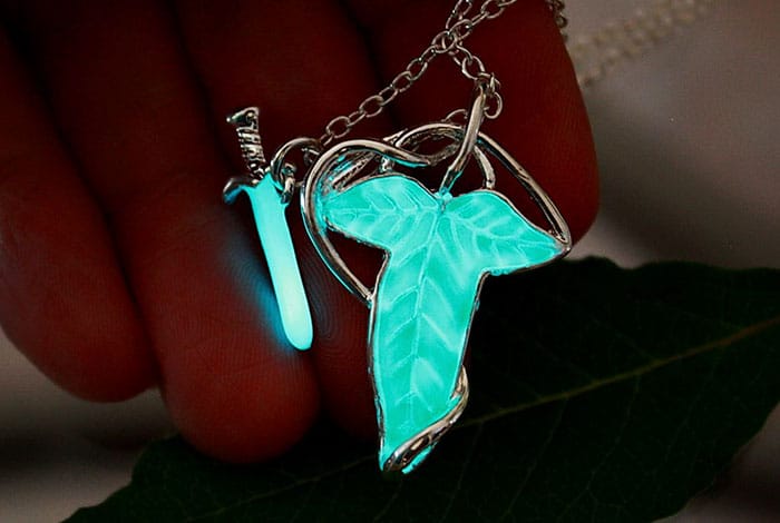 jewelry-glow-in-the-dark-manon-richard-a52