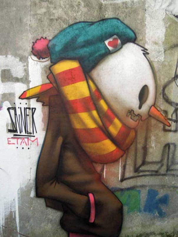 entypwsiaka-graffiti-367