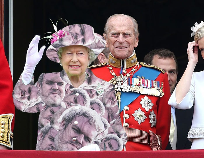 queen-elizabeth-green-screen-outfit-funny-photoshop-battle-25-575eaf3a5986e__700