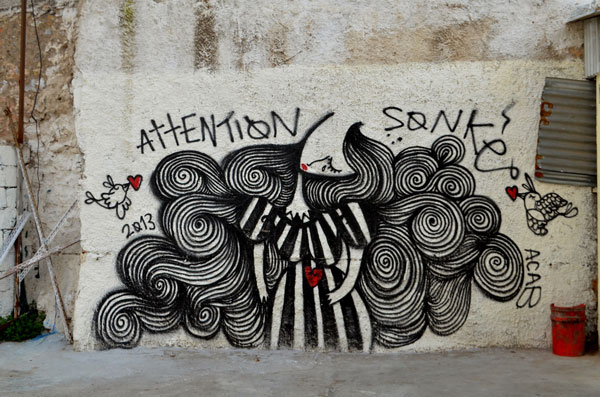 athens_grafiti_1