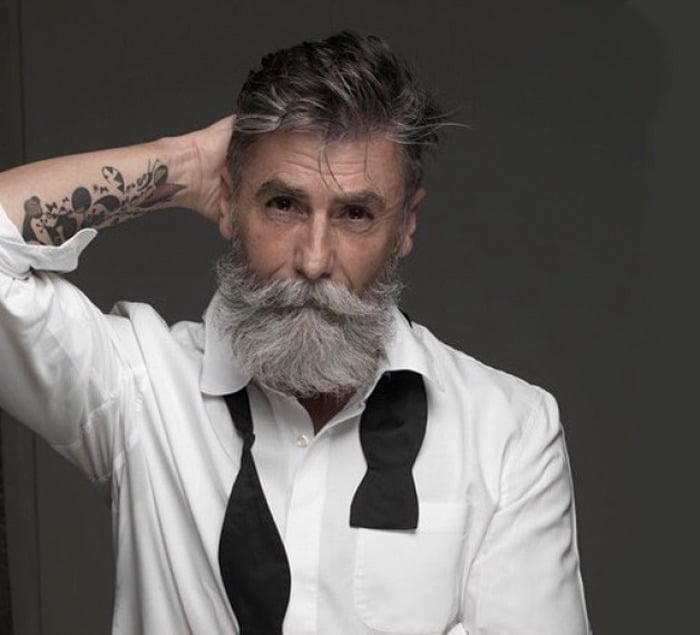 hipster-pensioner-fashion-model-philippe-dumas-2-5759845f650e4-png__700