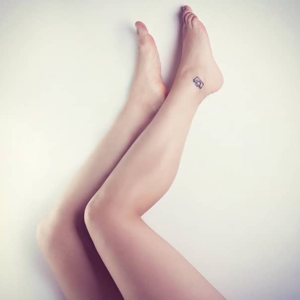 tiny-foot-tattoo-ideas-26-575015ad504fb__605