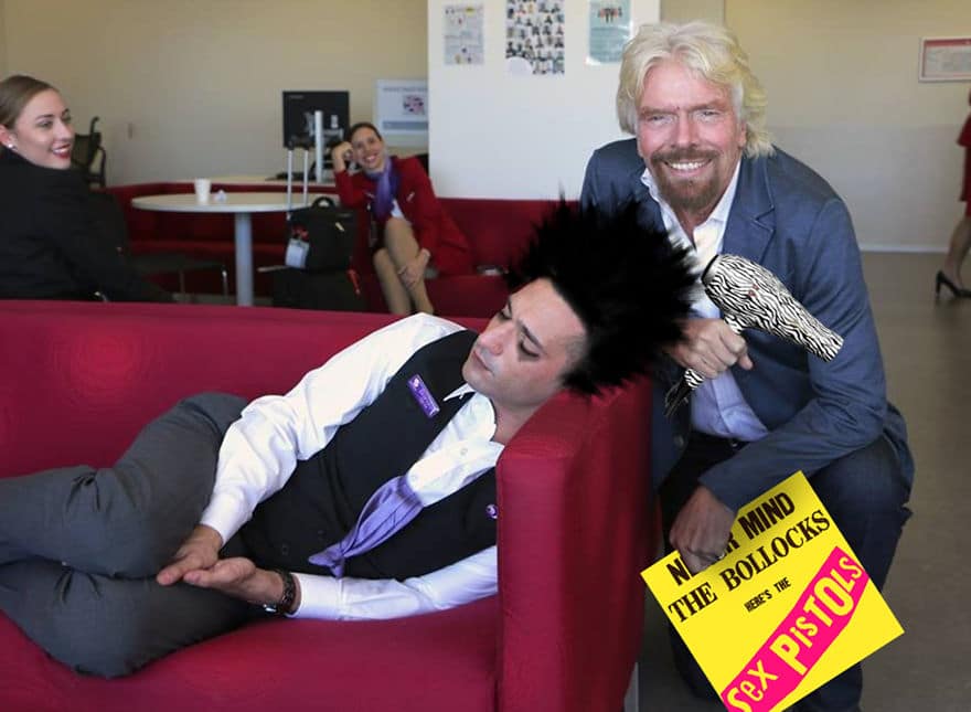 employee-falls-asleep-richard-branson-photoshop-battle-574c23fa8fe41_2-5759d4f1cdaef__880