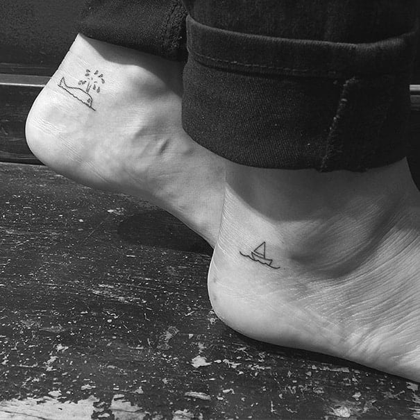 tiny-foot-tattoo-ideas-54-5751282a236b7__605