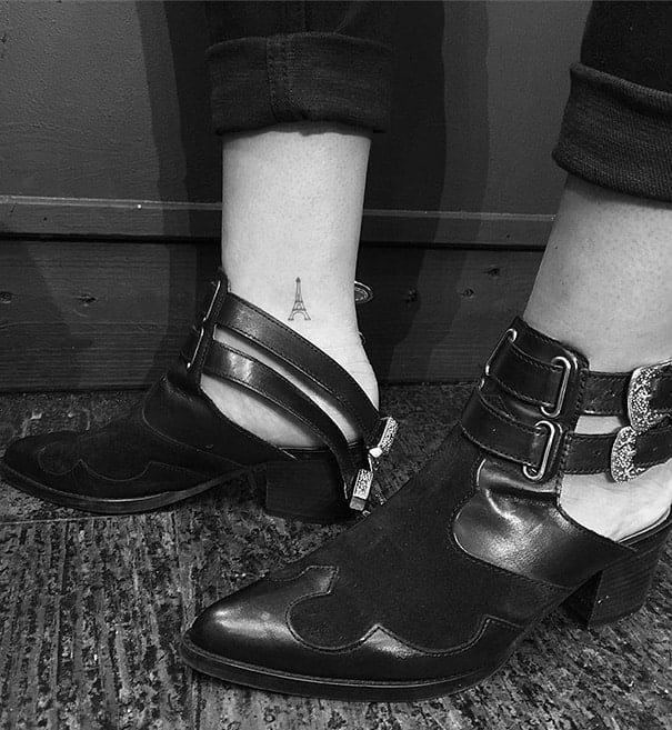 tiny-foot-tattoo-ideas-53-575127b28136b__605