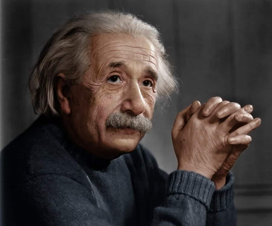 albert-einstein-2