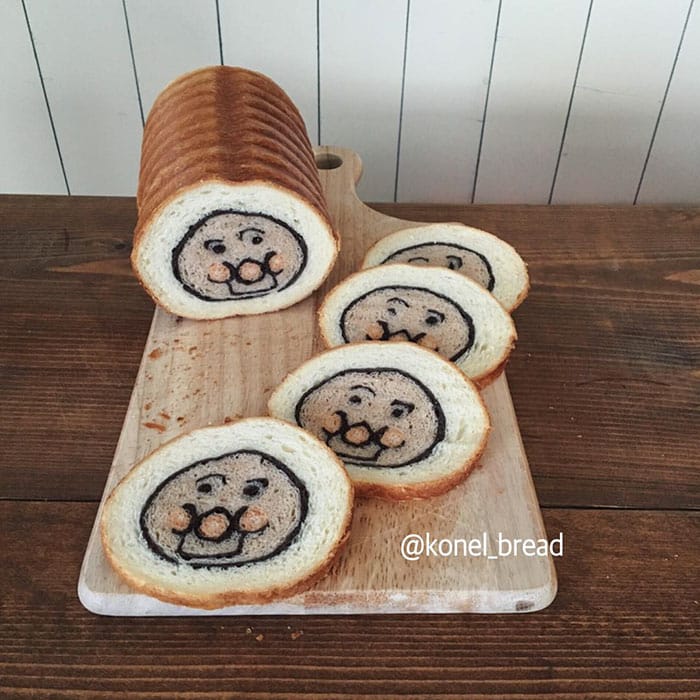 creative-bread-loave-art-konel-bread-japan-61-576bc68c9bb09__700