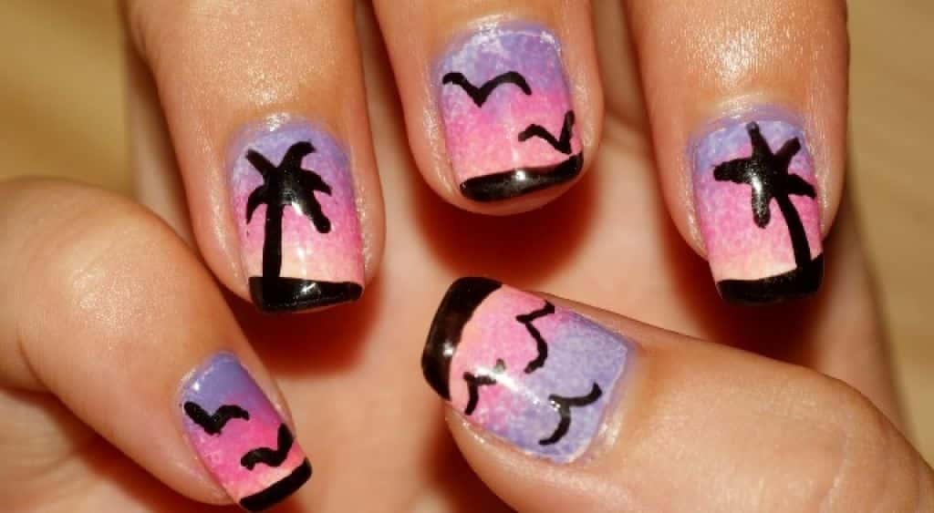 easy-summer-nail-art-designs-women-daily-magazine-56c7d132d6fce