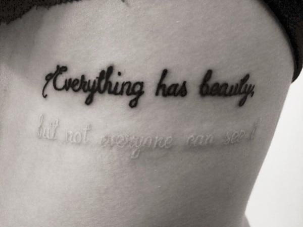 hidden-meaning-tattoo 07