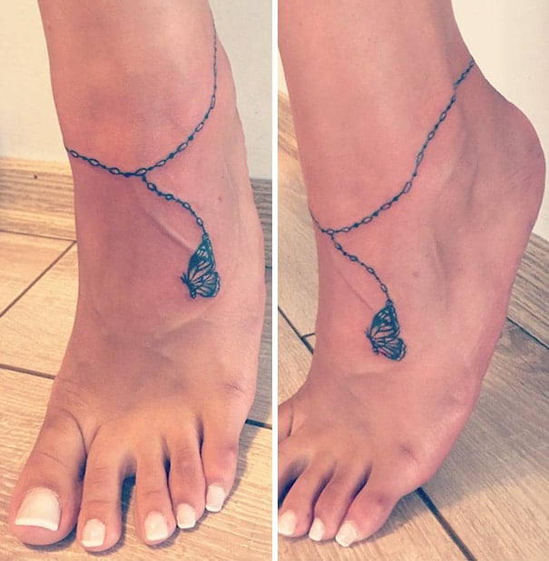 tiny-foot-tattoo-ideas-27-575015af8a03b__605