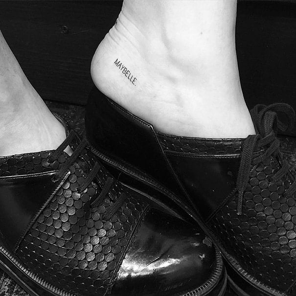 tiny-foot-tattoo-ideas-52-57512747c0749__605