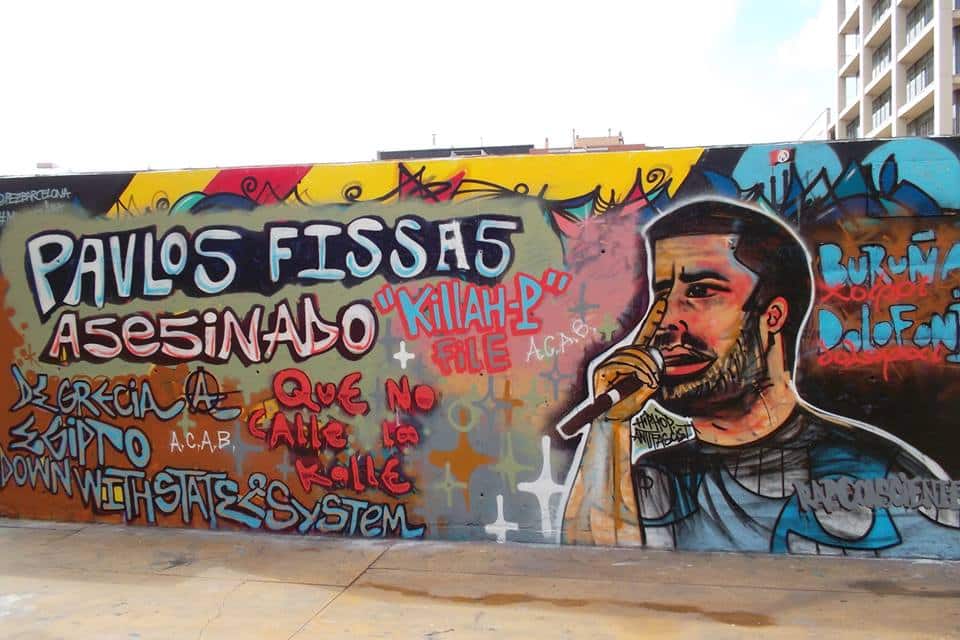 Graffiti-for-Pavlos-Fyssas-3