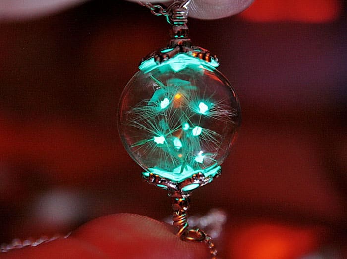 jewelry-glow-in-the-dark-manon-richard-a38