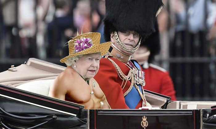 queen-elizabeth-green-screen-outfit-funny-photoshop-battle-11-575ea9730ec37__700