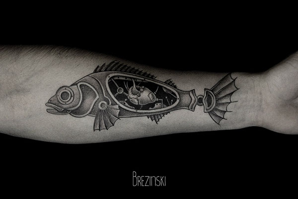 Stunning-dotwork-tattoos-by-Brezinski-Ilya-7