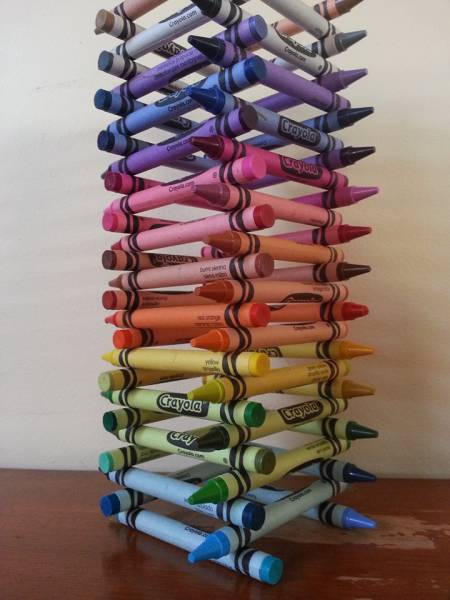 morning_picdump_1963_640_39