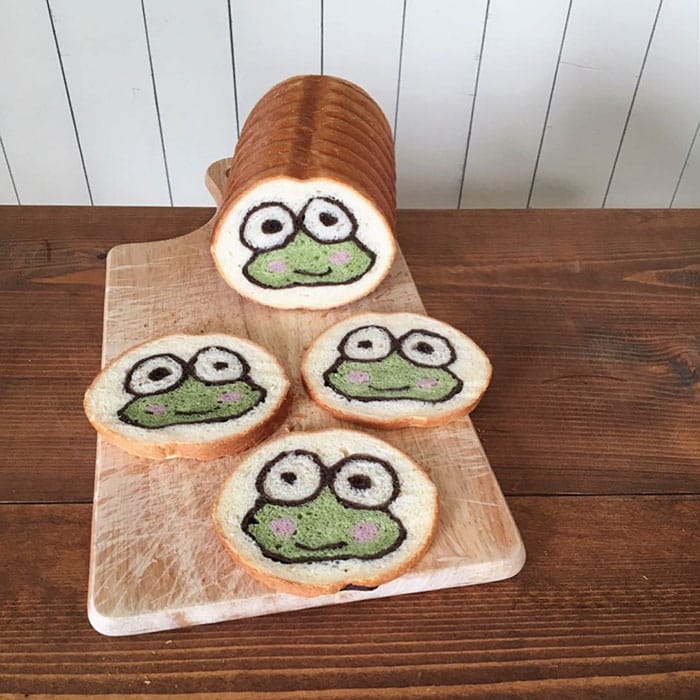 creative-bread-loave-art-konel-bread-japan-92-576bc6de3fca2__700