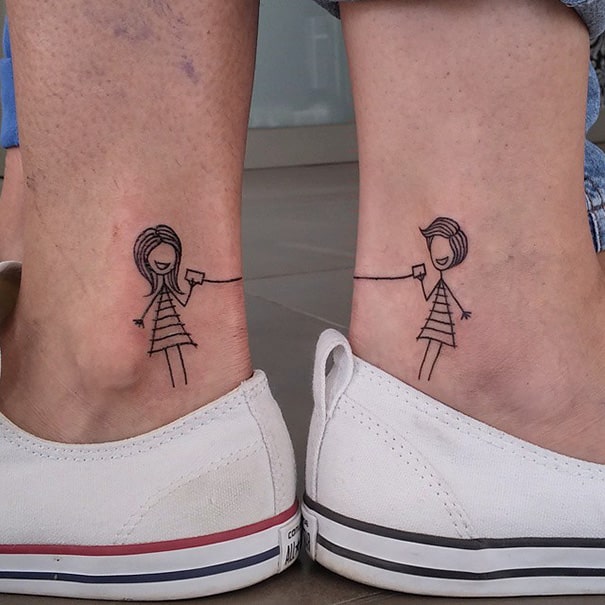 tiny-foot-tattoo-ideas-7-5750157c42cb5__605