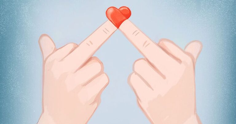 30+ σκίτσα που απεικονίζουν τη θλιβερή αλήθεια της σύγχρονης ζωής