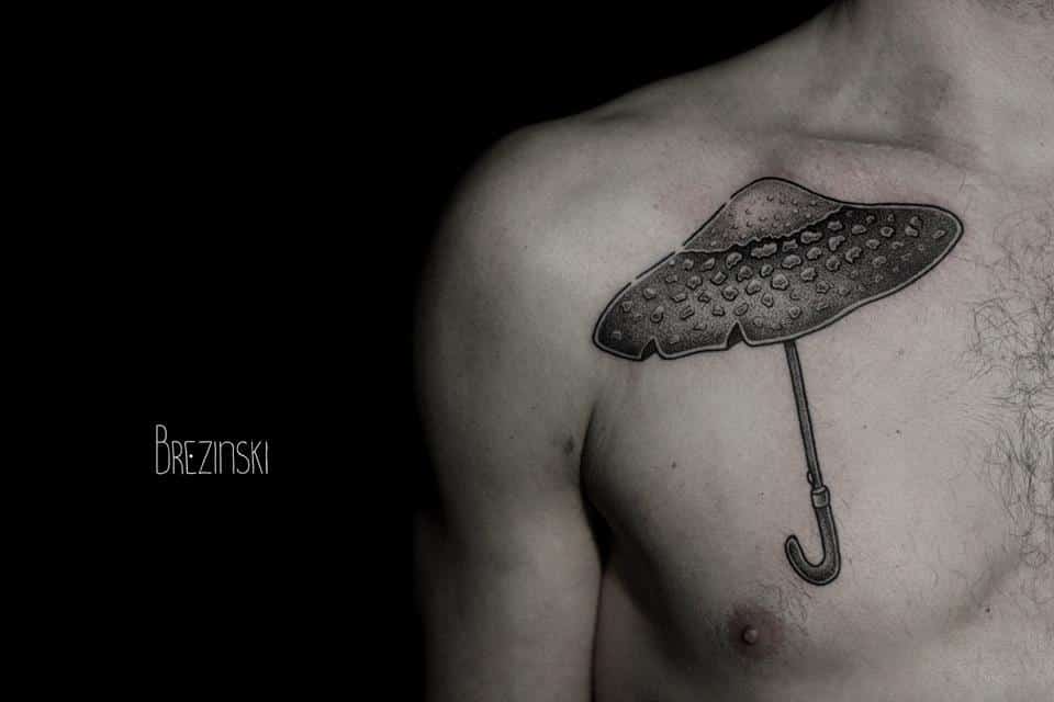 tattoo-design-by-Ilya-Brezinski