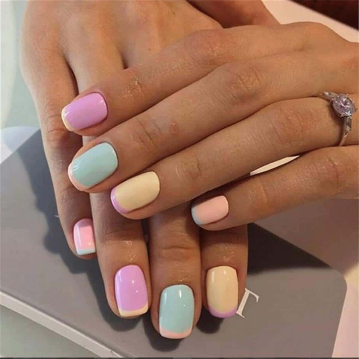 25587852_nails.limghandler