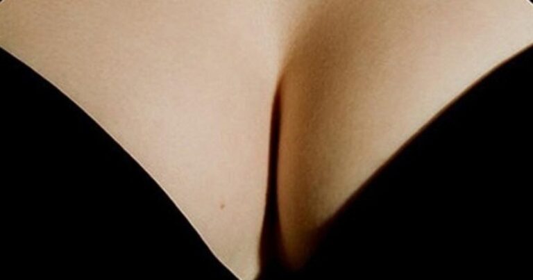 13 εκπληκτικές οφθαλμαπάτες που θα παίζουν με τον μυαλό σας.