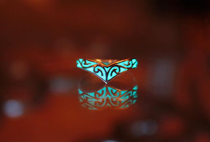 jewelry-glow-in-the-dark-manon-richard-a17