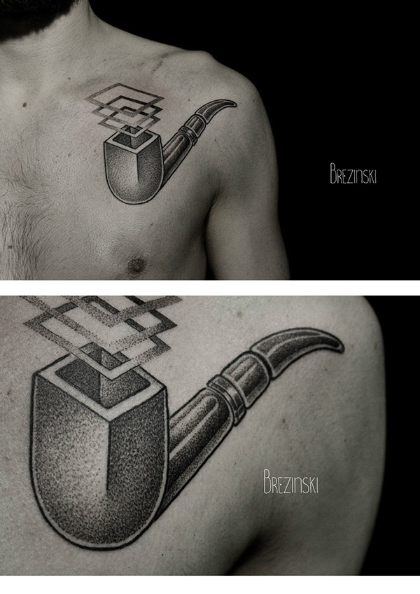 Tattoos-by-Brezinski3_-1-