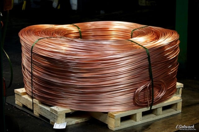 copperwire001-51