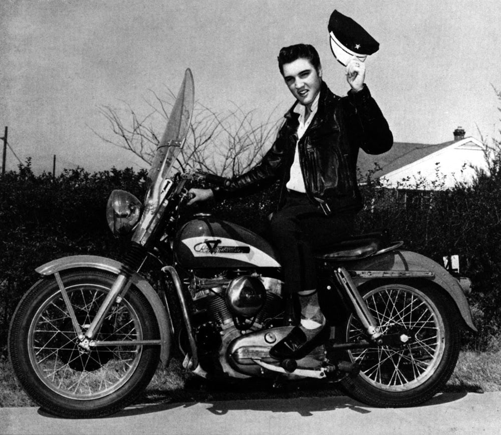 elvis-motorcycle-relic-box