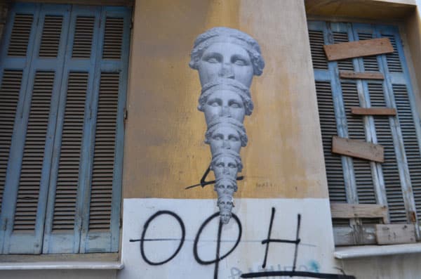 athens_grafiti_9