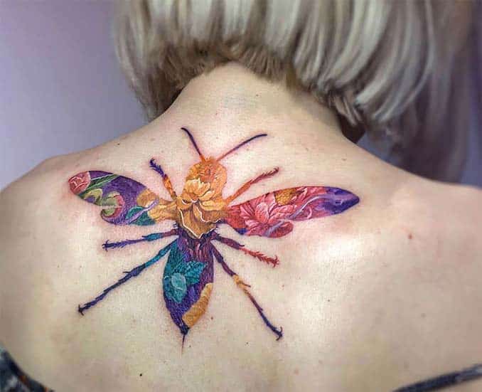 tattoo-diplis-ekthesis-07