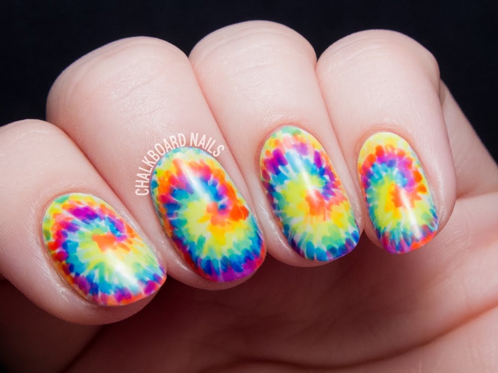 prettyhands-sweetfeet-tie-dye-nail-art-tutorial