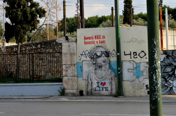 athens_grafiti_7