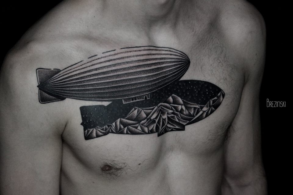 chest-tattoo-by-Ilya-Brezinski