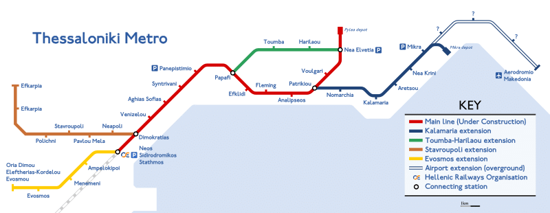 Thessaloniki_Metro_Map.svg
